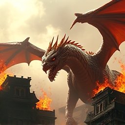 KiddleTone7617's profile picture. Living for $MOONSHIBA