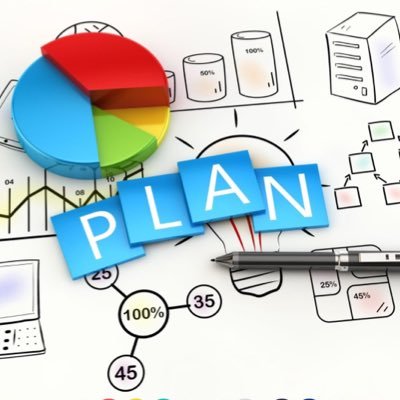 cpegamaster40's profile picture. 