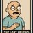QEDjunior's profile image