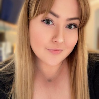 cvsselaine's profile picture. I read & play videogames | ✨HR @ExolvedEsports✨