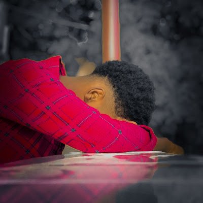 Fitaaxmaxa69667's profile picture. 