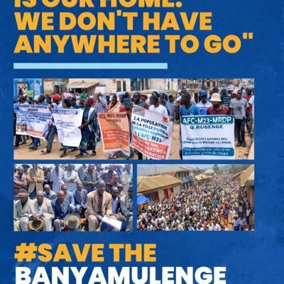 Kwatubwe's profile picture. dutahe