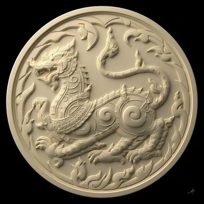 PanurakWan2519's profile picture. I'm Thai people.