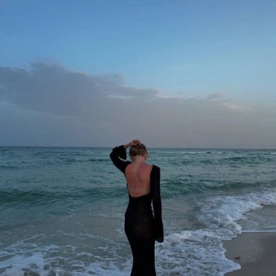 PDMshadd's profile picture. Soft heart, sweet soul, wild dreams 🌸