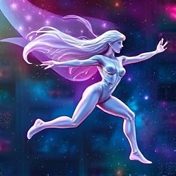 RhodaTudor4785's profile picture. Crypto is my game, Montreal, Canada is my turf