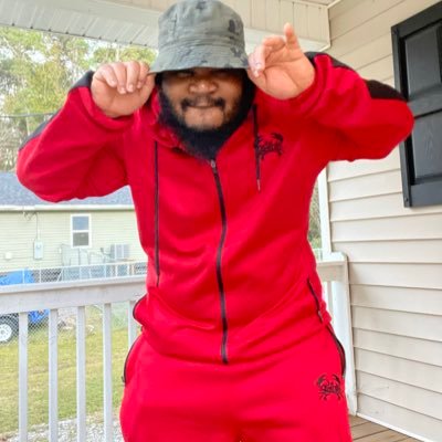 Mr_Polo_08's profile picture. Founder of Everyday Grind , Everyday Hustle inc.” More than a saying, it’s a Lifestyle “