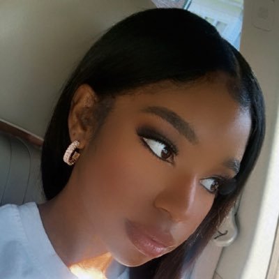 _jordyyliyahh's profile picture. the girl who makes sh*t happen.