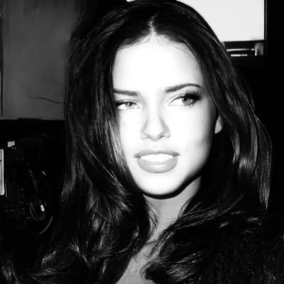 loreeiila's profile picture. سواليف- ملكة التسليك -انا للحب ما اصلح-