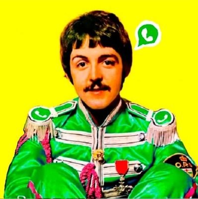 lylepollo's profile picture. °‧ 𓆝 𓆟 𓆞 ·｡  yo sin nada que hacer