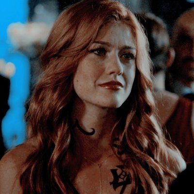 softbcdger's profile picture. ㅤㅤㅤ❧ 𝘳𝘢𝘺 𝘰𝘧 𝘴𝘶𝘯𝘴𝘩𝘪𝘯𝘦 ⦂ 𝙷𝚄𝙵𝙵𝙻𝙴𝙿𝚄𝙵𝙵 ≀ ㅤㅤㅤㅤ≽ keep your eyes on the 𝘀𝘁𝗮𝗿𝘀, and your feet on the 𝙜𝙧𝙤𝙪𝙣𝙙.