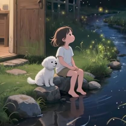 angl7764's profile picture. ...✨