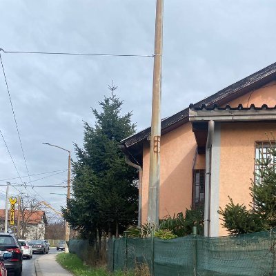 ww4and2032's profile picture. 