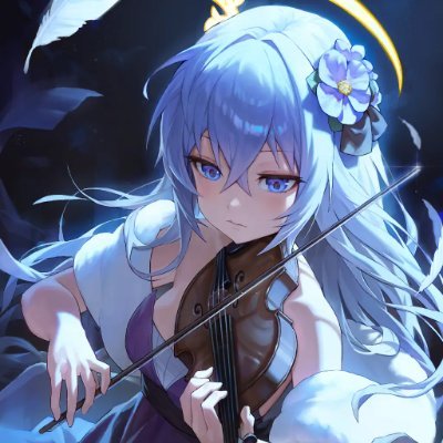 NeonMira_VT's profile picture. ⚡ Neon Mira | VTuber
🌙 Virtual soul from the neon world
🎮 Gaming | Shorts | Streams

#neonmira_VT