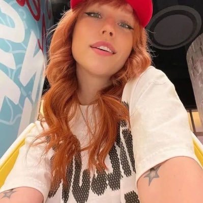 beckycrocker1o's profile picture. 