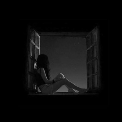 theadesolasarah's profile picture. A Reader📖|| A Writer ✍🏿 || Tech Enthusiast 👩‍💻|| Creative VA