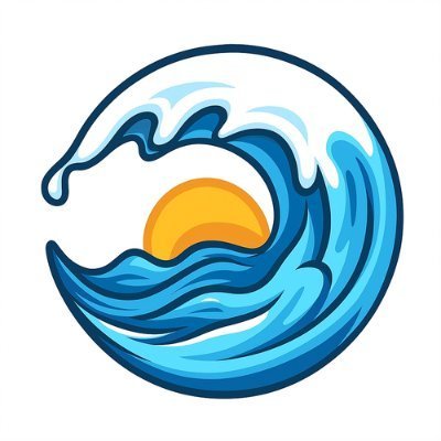 SonamiClaim's profile picture. $SONAMI presale is ON! join the Sound Revolution on Solana! Building the ultimate sonic community.