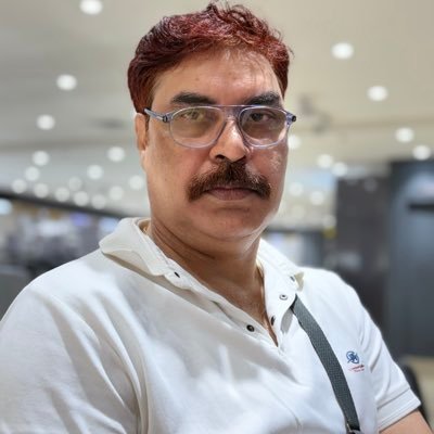 BIBHUTISINGH_25's profile picture. Extending and assisting the free Legal services towards the socially under privileged persons 🤝