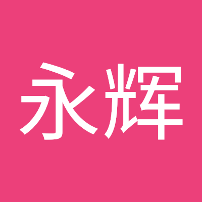 ynghu412207's profile picture. 