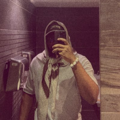 Khelechy1337's profile picture. -.- . .-.. . -.-. .... .. If you have to ask, you will never know. If you know, you need only ask