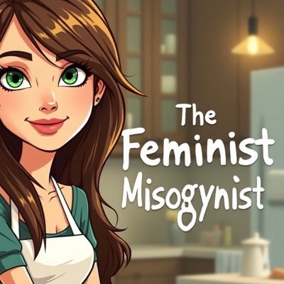 igarglewithfire's profile picture. Imperfect Christian. Married. Mother. Pro-life. Thought criminal. Obnoxiously lovable. Beacon for the crazies. Unhinged honey badger.