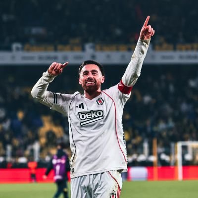 alatas4455's profile picture. 