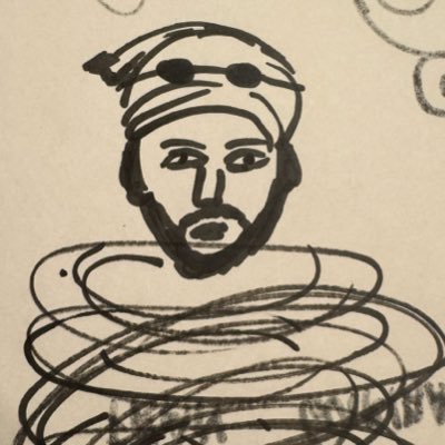 theZeugh's profile picture. resilient orgs are cooler @anticapture | larping head of research @blockful_io