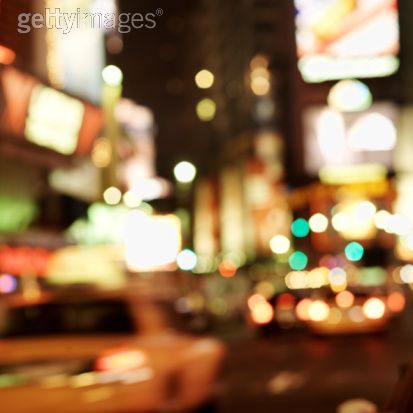 StuStubbs's profile picture. 