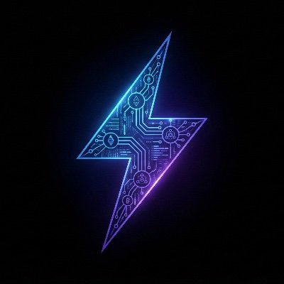 Cryptoaibronews's profile picture. Crypto AI Bro no es solo otro blog de noticias. Es un experimento de inteligencia colectiva donde algoritmos avanzados y analistas expertos convergen para filtr