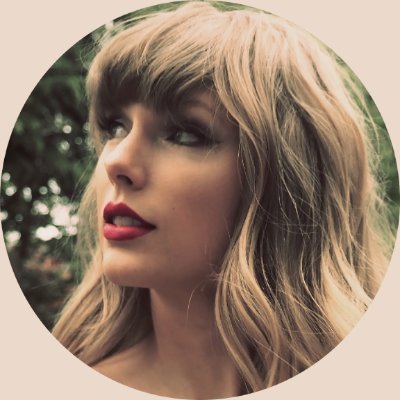SwiftUHQ's profile picture. #TSTheEndofanEra || Unaffiliated Fan Account ⋆˚꩜