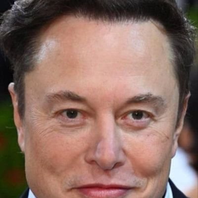 Josanbus71's profile picture. Love Tesla content? Tap Subscribe for daily premium Tesla updates—straight to your feed.https://t.co/Wf3o4I2LlB