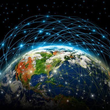 untroyPendlewqe's profile picture. 