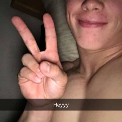 Davebait12's profile picture. Dm I have baited files,channels and baits requests https://t.co/k6fMVA1spa