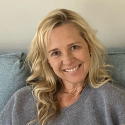 karin_sems's profile picture. Mom of 6 • Adoptive & homeschooling parent • Covenant Seminary grad student • Learning to live faithfully wherever God sends us.