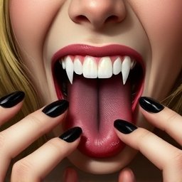 Were460171's profile picture. Just a Forester in a big world