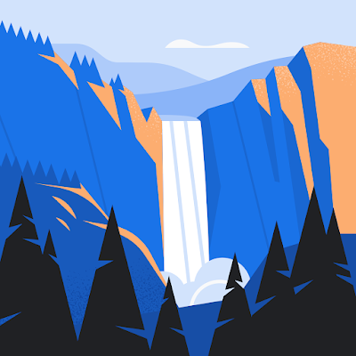 awa_zdzis12631's profile picture. 