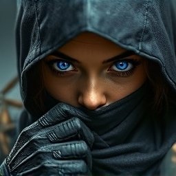 FilomenaH390270's profile picture. Cabo Verde and proud