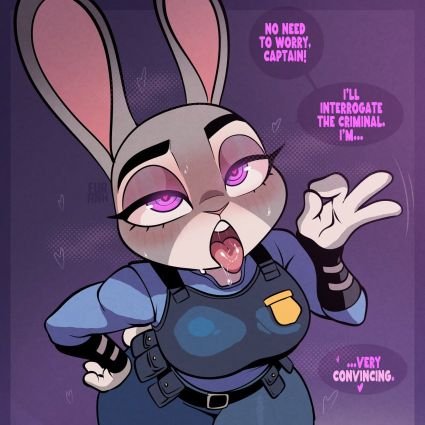 slutty_cop's profile picture. 𝐑𝐏 𝐄𝐬𝐩

      𝐅/𝐍

    𝐁𝐢 (+𝐠𝐢𝐫𝐥𝐬)

    𝐕𝐞𝐫𝐬𝐚𝐭𝐢𝐥 (+𝐬𝐮𝐛)

    𝐒𝐞𝐦𝐢 𝐋𝐢𝐦𝐢𝐭𝐥𝐞𝐬𝐬