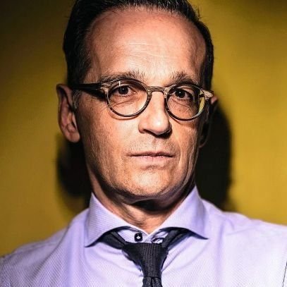 yildirim_cangir's profile picture. Doğada her şey didinerek, çaba harcayarak ve çelişkilerle boğuşarak gelişme kaydeder.Eğer eksiklikler giderilmezse, karşıt çelişki üstün gelir.

Abdullah Öcalan