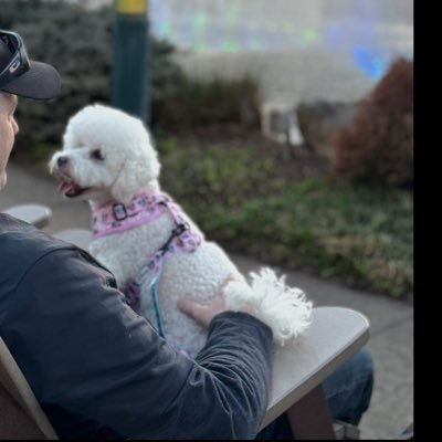 sisko8824's profile picture. IF YOUR NOT #MAGA dont waste my time . #trump2024 #patriot #USNvet #JDVance #maha #unite #unity #takeastand #godsnotdead NO DMs please NONE !