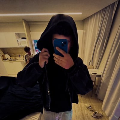 topkidminele's profile picture. O futuro rapper favorito do seu rapper favorito