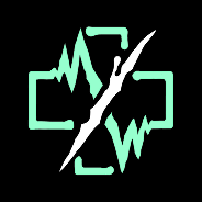 MalpraxisGame's profile picture. MALPRAXIS™ is a first-person surgical horror game set aboard the deep-space vessel TRH Rusanov.