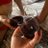 Marlen897679493's profile image