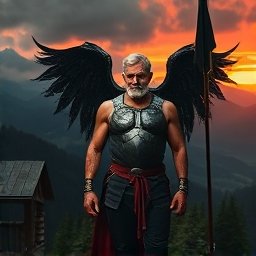 Norris778270's profile picture. Just a Health and Safety Officer trying to make it, always on the lookout for MDX news. Living one day at a time. | Plant mom