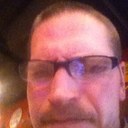 steven eskridge - @EskridgeSteven - Twitter