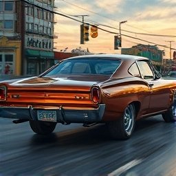 BrianneLym88477's profile picture. 28 years old, lost in Clinic