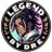 LegendofDre's profile image