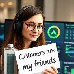 BowersDean69467's profile picture. Surviving as a HR Coordinator, working as HR Coordinator. HODL or nothing!