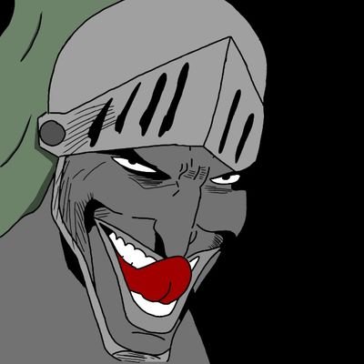 ilovedrawings01's profile picture. 