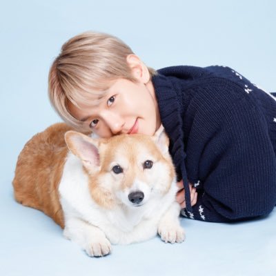 exosjuli's profile picture. 1ΞX0 OT9