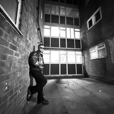 therealfatez's profile picture. LAST OF THE REAL